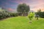 16B Bradley Place, Nawton, Hamilton - Carousel 15