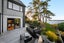 52A Silverton Avenue, Wai o Taiki Bay, Auckland - Carousel 7