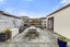302 Stokes Valley Road, Stokes Valley, Lower Hutt - Carousel 18