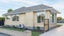 3 Dymock Place, Bishopdale, Christchurch - Carousel 1