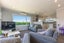 3/62 Alfred Street, Onehunga, Auckland - Carousel 5