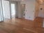 305/10 Lion Place, Epsom, Auckland - Carousel 5