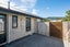 28 Cambelldon Crescent, Stoke, Nelson - Carousel 10
