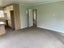 3/1 Snell Place, Pakuranga, Auckland - Carousel 5