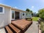8 Essex Place, Milson, Palmerston North - Carousel 7