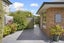 356A Barrington Street, Spreydon, Christchurch - Carousel 18