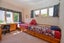 258 High Street North, Carterton - Carousel 13