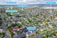 5/2 Hyde Street, Manurewa East, Auckland - Carousel 16