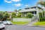 27 Ewen Street, Hauraki, Auckland - Carousel 1