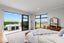 15 Lake View Terrace, Huntingdon - Carousel 15