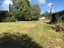 18 Poro Street, Raurimu - Carousel 11