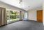 3 Sturges Road, Henderson, Auckland - Carousel 8