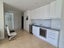 712/30 Beach Road, Auckland Central, Auckland - Carousel 4
