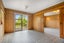 96 Pomona Road, Kumeu, Kumeū - Carousel 13