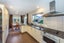 11A Galway Avenue, Bryndwr, Christchurch - Carousel 7