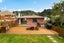 126 Martin Road, Fairfield, Dunedin - Carousel 1