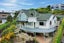 40 St Andrews Hill Road, Mount Pleasant, Christchurch - Carousel 1