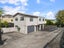 76B Woodglen Road, Glen Eden, Auckland - Carousel 30
