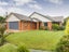 20 Henley Court, Highbury, Palmerston North - Carousel 1