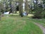 0 Church Rd, Ormondville, Dannevirke - Carousel 5