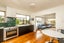 123 Douglas Street, Highfield, Timaru - Carousel 4