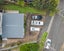 1/45 Hapua Street, Remuera, Auckland - Carousel 15