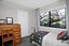 108 Ross Street, Grasmere, Invercargill - Carousel 13