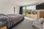 30 Plumtree Lane, Stoke, Nelson - Carousel 20