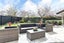 32 O'Neill Avenue, Northwood, Christchurch - Carousel 29