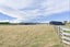 48 Jordan Road, Waingawa, Carterton - Carousel 23