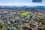 22A Baird Street, Howick, Auckland - Carousel 7