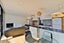 86 Marine Parade, Mellons Bay, Auckland - Carousel 7