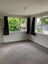 1/157 Springfield Road, St Albans, Christchurch - Carousel 21