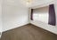 3/13 Bordesley Street, Phillipstown, Christchurch - Carousel 6