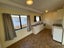 1/56A Burundi Avenue, Clendon Park, Auckland - Carousel 3