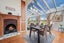 4 Symonds Street, Onehunga, Auckland - Carousel 7
