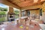 194C Duck Road, Rotokauri, Hamilton - Carousel 8