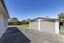 9A Fenhall Street, Russley, Christchurch - Carousel 22
