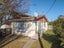 58 Frankleigh Street, Somerfield, Christchurch - Carousel 18