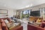 14/2 Onehunga Harbour Road, Onehunga, Auckland - Carousel 1