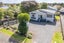 9 Boundary Road, Claudelands, Hamilton - Carousel 47