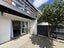 6/15 Buffon Street, Waltham, Christchurch - Carousel 2