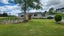 133 Kaimata Road South, Kaimata, Inglewood - Carousel 23
