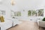 36A Cheltenham Road, Devonport, Auckland - Carousel 19
