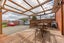 272a Otipua Road, Highfield, Timaru, Canterbury - Carousel 13
