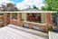 13 Harley Street, Solway, Masterton - Carousel 18