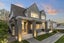 15 Ronaki Road, Mission Bay, Auckland - Carousel 6