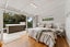 25 Esme Grove, Omaha - Carousel 10
