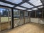 93 Lake Ferry Road, Lake Ferry - Carousel 11