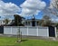 148 Avondale Road, Avondale, Auckland - Carousel 29
